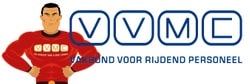 logo_vvmc