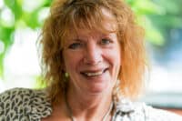Marike Timmermans
