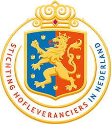 Logo-Stichting-Hofleveranciers-in-Nederland